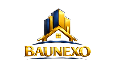 Baunexo
